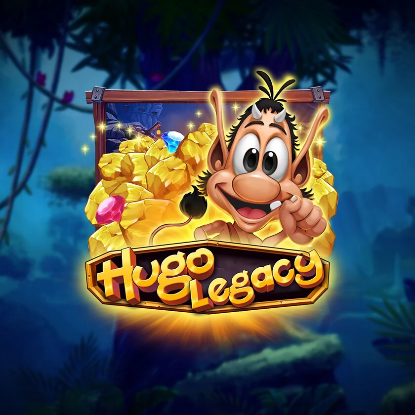 Hugo Legacy