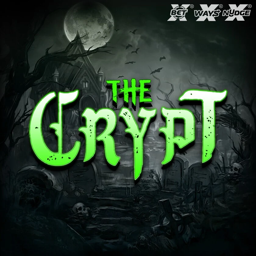 The Crypt