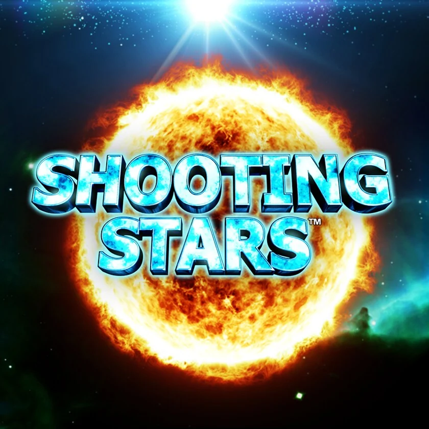 Shooting Stars™